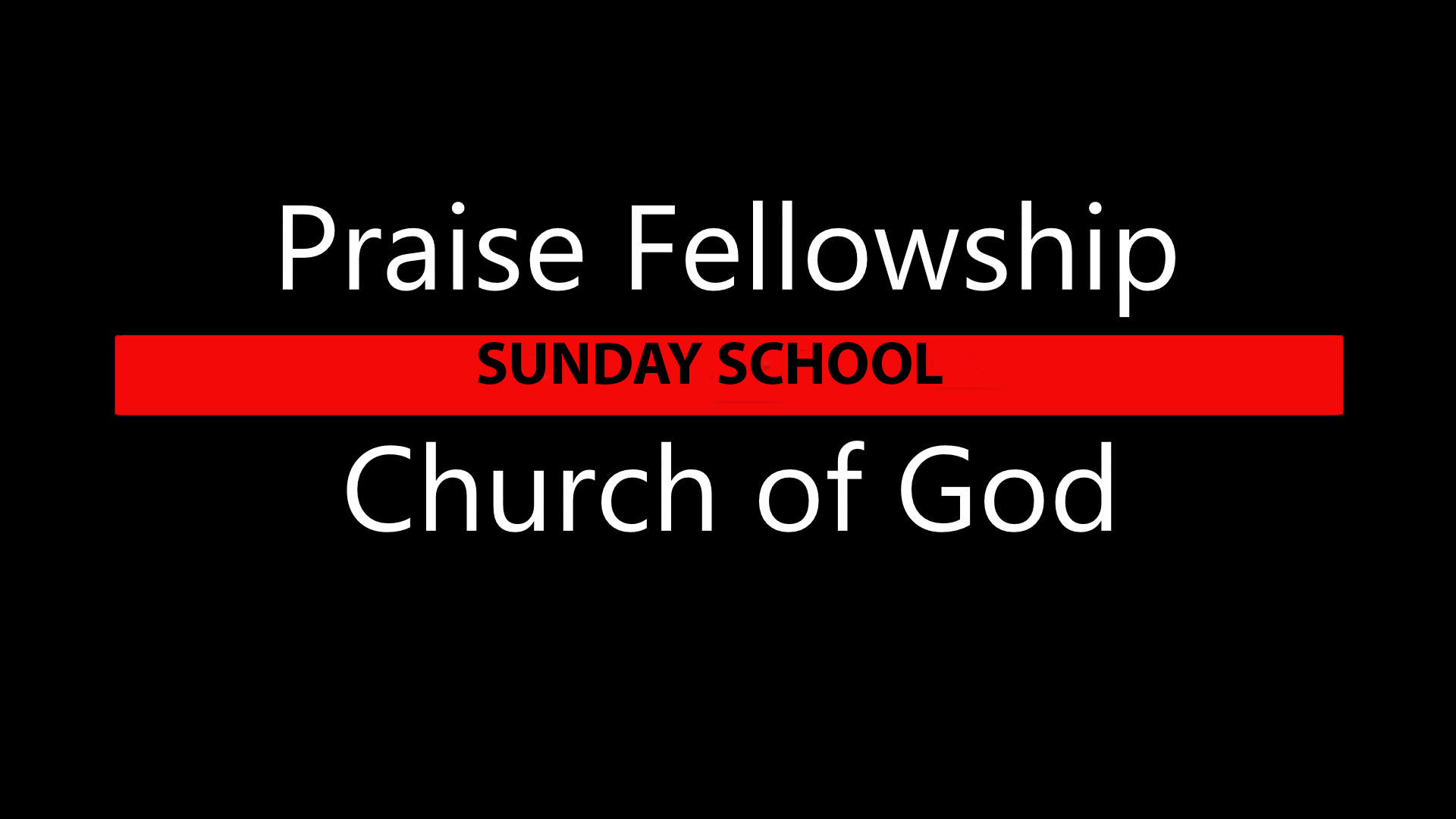 Praise FellowshipSSCHOOL.jpg