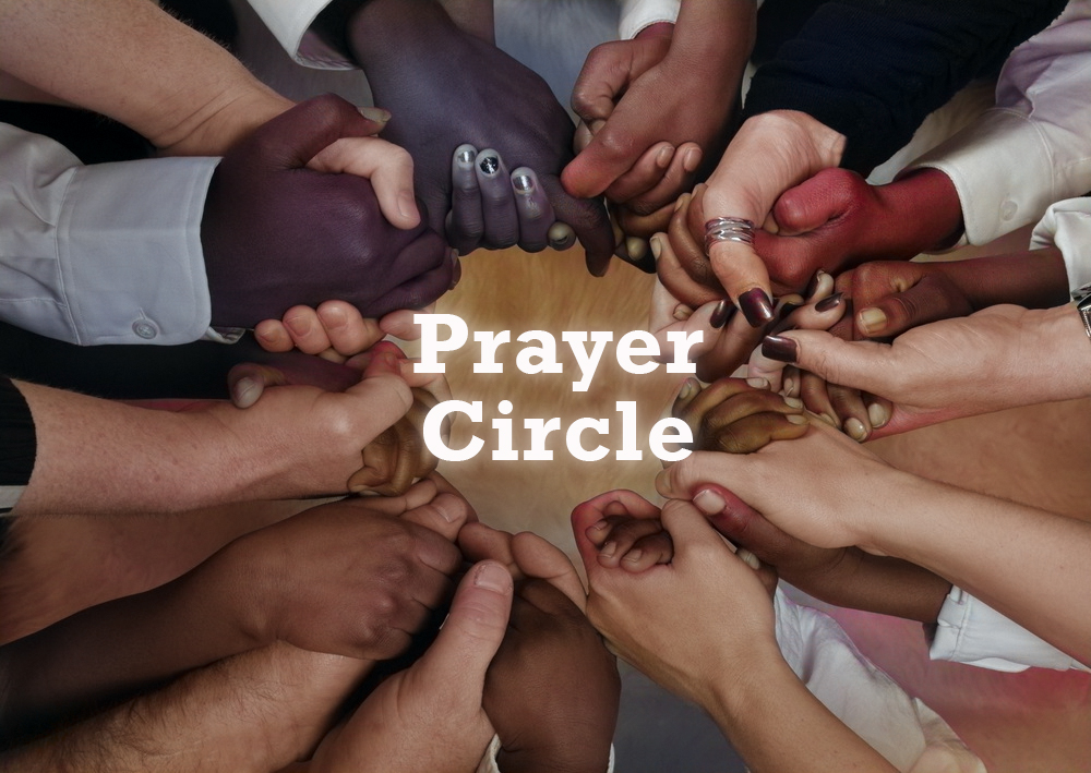 Prayer Circle.jpg